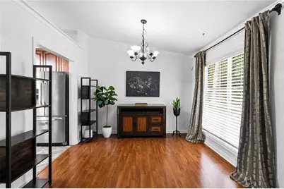 2320 Bankston Circle, Snellville, GA 30078 - Photo 3
