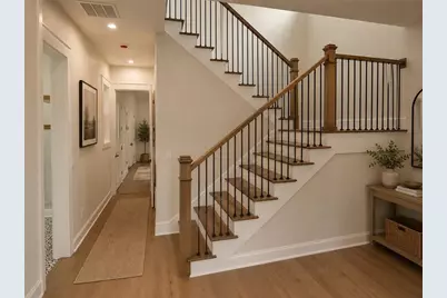 3088 Turning Creek Trail, Dacula, GA 30019 - Photo 29
