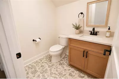 3088 Turning Creek Trail, Dacula, GA 30019 - Photo 25