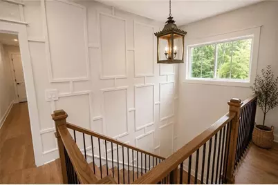 3088 Turning Creek Trail, Dacula, GA 30019 - Photo 31