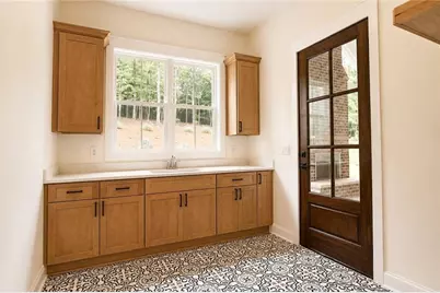 3088 Turning Creek Trail, Dacula, GA 30019 - Photo 23