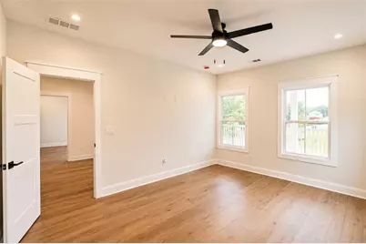 3088 Turning Creek Trail, Dacula, GA 30019 - Photo 35