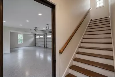 3088 Turning Creek Trail, Dacula, GA 30019 - Photo 45