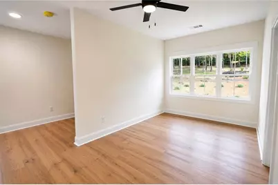 3088 Turning Creek Trail, Dacula, GA 30019 - Photo 47
