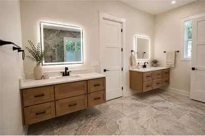3088 Turning Creek Trail, Dacula, GA 30019 - Photo 25
