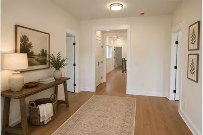 3088 Turning Creek Trail, Dacula, GA 30019 - Photo 43