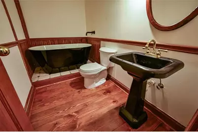 160 River Lane, Covington, GA 30016 - Photo 35