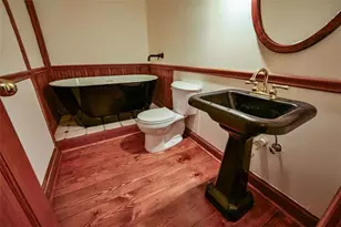 160 River Ln, Covington, GA 30016 - Photo 35