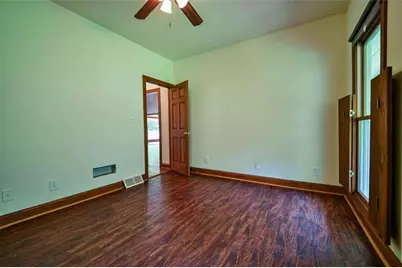 160 River Lane, Covington, GA 30016 - Photo 39