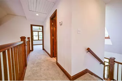 160 River Lane, Covington, GA 30016 - Photo 51