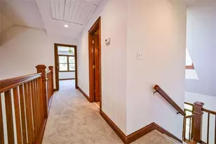 160 River Ln, Covington, GA 30016 - Photo 51