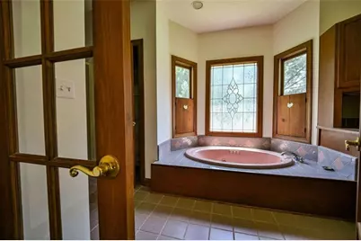 160 River Lane, Covington, GA 30016 - Photo 43