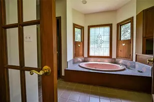 160 River Ln, Covington, GA 30016 - Photo 43