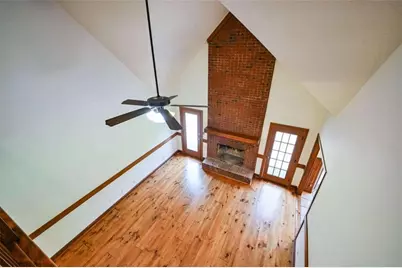 160 River Lane, Covington, GA 30016 - Photo 57