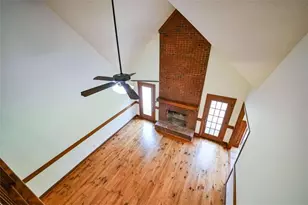 160 River Ln, Covington, GA 30016 - Photo 57
