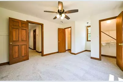 160 River Lane, Covington, GA 30016 - Photo 49
