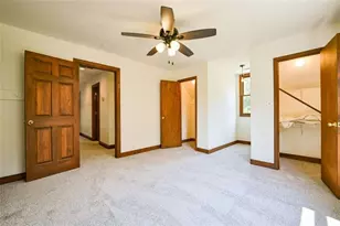 160 River Ln, Covington, GA 30016 - Photo 49