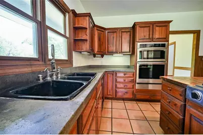 160 River Lane, Covington, GA 30016 - Photo 27