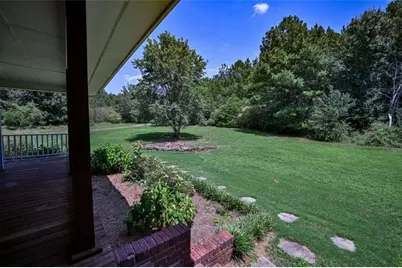 160 River Lane, Covington, GA 30016 - Photo 9
