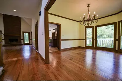 160 River Lane, Covington, GA 30016 - Photo 15