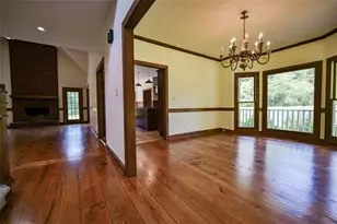 160 River Ln, Covington, GA 30016 - Photo 15