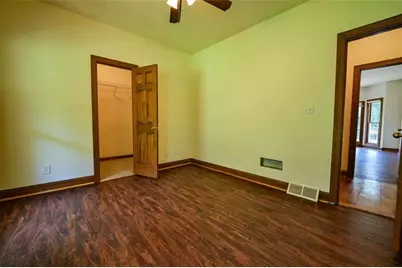 160 River Lane, Covington, GA 30016 - Photo 37
