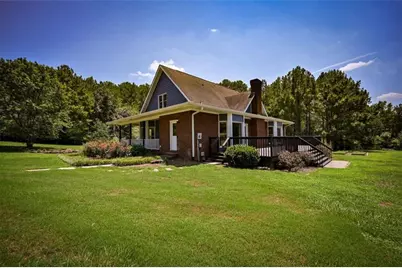 160 River Lane, Covington, GA 30016 - Photo 5