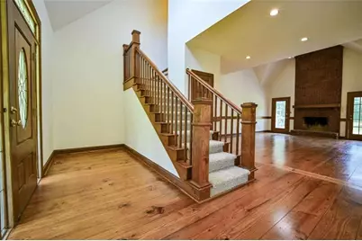 160 River Lane, Covington, GA 30016 - Photo 13
