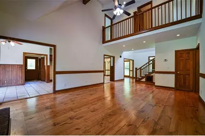 160 River Lane, Covington, GA 30016 - Photo 21