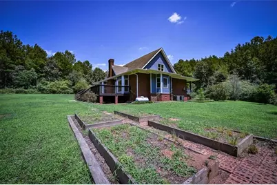 160 River Lane, Covington, GA 30016 - Photo 7