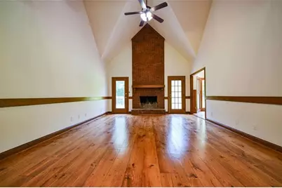 160 River Lane, Covington, GA 30016 - Photo 19