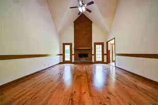 160 River Ln, Covington, GA 30016 - Photo 19