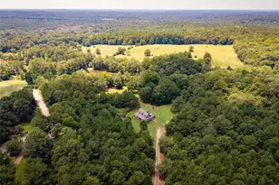 160 River Ln, Covington, GA 30016 - Photo 65