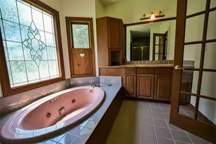 160 River Ln, Covington, GA 30016 - Photo 45