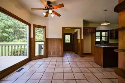 160 River Lane, Covington, GA 30016 - Photo 23