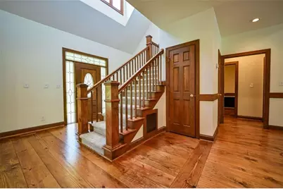 160 River Lane, Covington, GA 30016 - Photo 31