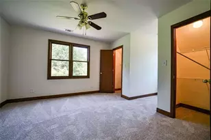 160 River Ln, Covington, GA 30016 - Photo 53