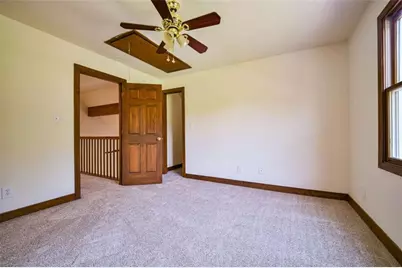 160 River Lane, Covington, GA 30016 - Photo 55