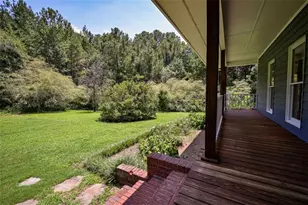 160 River Ln, Covington, GA 30016 - Photo 11