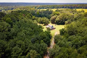 160 River Ln, Covington, GA 30016 - Photo 63