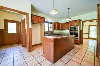 160 River Lane, Covington, GA 30016 - Photo 25