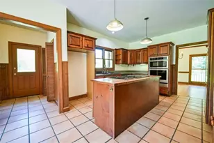 160 River Ln, Covington, GA 30016 - Photo 25