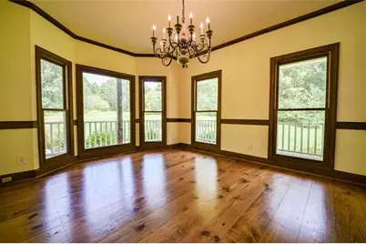 160 River Lane, Covington, GA 30016 - Photo 17