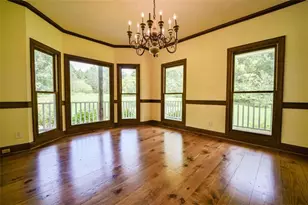 160 River Ln, Covington, GA 30016 - Photo 17