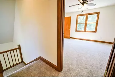 160 River Lane, Covington, GA 30016 - Photo 47