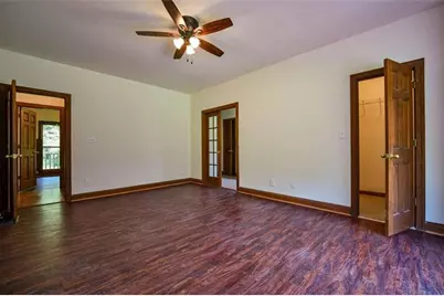 160 River Lane, Covington, GA 30016 - Photo 41