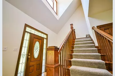 160 River Lane, Covington, GA 30016 - Photo 33
