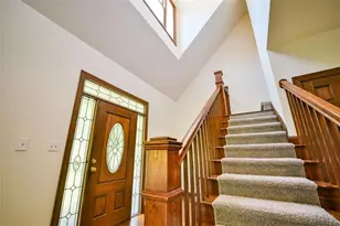 160 River Ln, Covington, GA 30016 - Photo 33