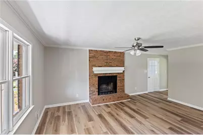91 Bentridge Court, Lawrenceville, GA 30043 - Photo 15