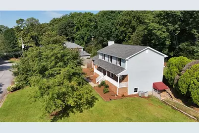 91 Bentridge Court, Lawrenceville, GA 30043 - Photo 47